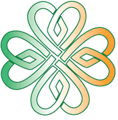 Ring That Bell knot logo